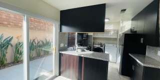 4459 Anne Sladon Street Gallery 12