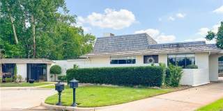 6303 Christon Court 6303 Christon Court Gallery 1