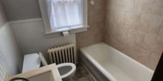 287 Myrtle Ave Apt 1 Gallery 1