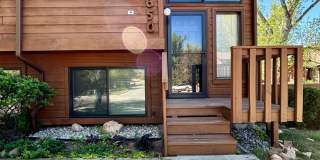 Beautiful & Bright 2-Bedroom + Office Corner Condo in North Boulder Gallery 53