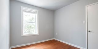 1621 Ogden St Gallery 23