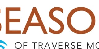 Seasons of Traverse Mountain Gallery 2