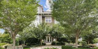 12828 CLARKSBURG SQUARE Road Gallery 1