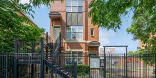 2030 W Warren Boulevard 2030 W Warren Boulevard Gallery 1