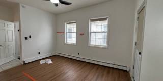 15 George St Gallery 5