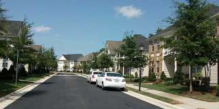 3748 Cainhoy Lane Gallery 23