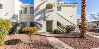 698 RACETRACK Road Gallery 1