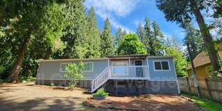 33425 Benbow Dr E Gallery 1