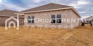 New Construction Home for Rent! Gallery 40