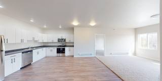 Marion Crossing Apartments Gallery 64