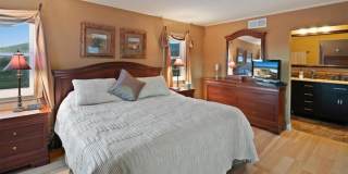13392 Cool Lake Way Gallery 15