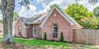 5624 Annandale Gallery 57