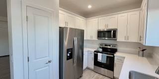 Stone View on McQueen Gallery 4