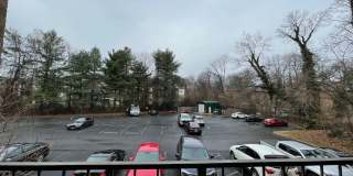 Northgate Gallery 159