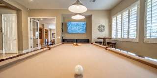 40879 Sandpiper Ct Gallery 20