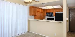 Savoy West Apartments Gallery 22