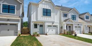 Elevated Rental Home with Community Amenities Gallery 1