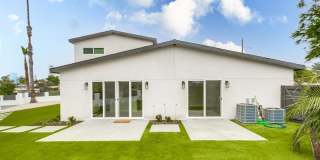 6203 Romo Street - 1 Gallery 2