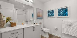 Kinsley Yard Gallery 71