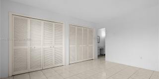 3030 Marcos Dr Gallery 12