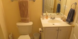 47432 River Falls Drive Gallery 27