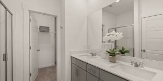 428 Alcott Way Gallery 9