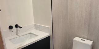 22730 Mariano Street Gallery 29