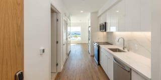 Aero Apartments Gallery 3