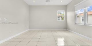 1547 Mariner Way Gallery 29