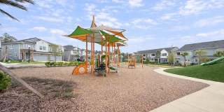 11102 QUANTUM Court Gallery 30