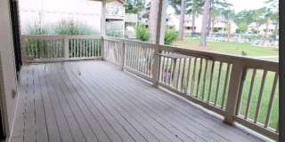 2-Bedroom, 2-Bath Long Term Rental - Myrtle Beach's Shorewood Community! Gallery 20