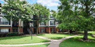 Windsor Lake Gallery 33