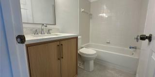 1817 TOWNHALL LANE Gallery 31
