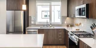 Avalon Bothell Commons Gallery 19