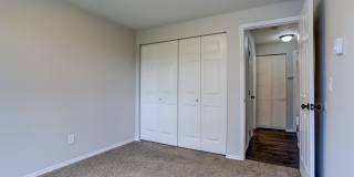 Carriage Estate Gallery 58