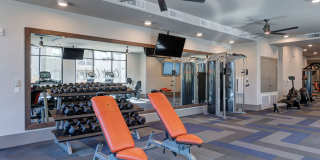 Scottsdale Grand Scottsdale Grand Gallery 50