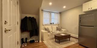 52 Irving Gallery 3