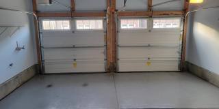 107 Dellbrook StreetUnit E 107 Dellbrook StreetUnit E Gallery 18