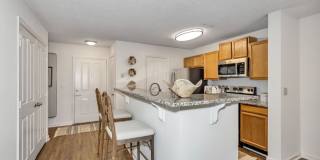 Weston Ranch Gallery 29