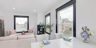 1314 Maple Gallery 39