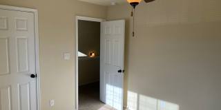7206 Colina Way, Converse, TX. 78109 Gallery 10