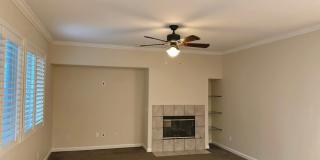 Great home in a court Gallery 6