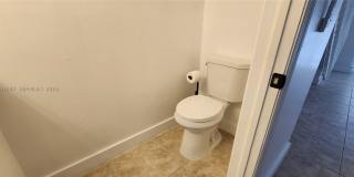 1599 Veracruz Ln Gallery 36