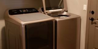 Winter Furnished Rental Available 2027 Gallery 30