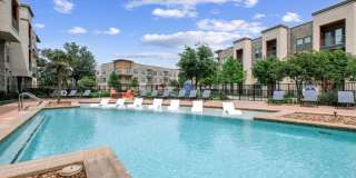 Boardwalk at Mercer Crossing Gallery 20