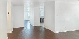 1217 Caroline Drive Gallery 2