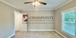 Newly Renovated 2 Bedroom, 1 Bathroom Home! Gallery 18
