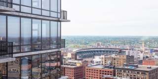 365 Nicollet Gallery 30