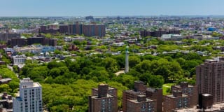 AVA Fort Greene Gallery 34