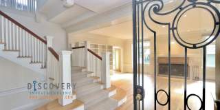 Traditional Six Bedroom Home with Exceptional SF Bay Views with In Law Unit Gallery 4